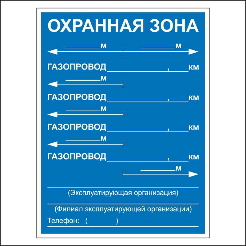 l-1.jpg l-1.jpg