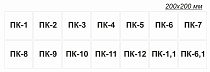 Промышленный  колодец 